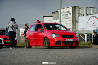 Alles_Polo_2025-Drive_IN_332