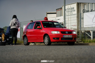 Alles_Polo_2025-Drive_IN_333