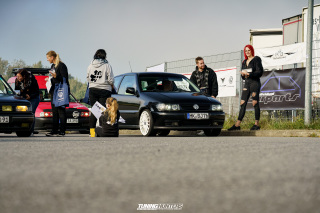 Alles_Polo_2025-Drive_IN_334