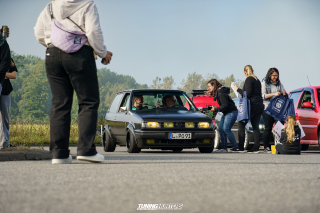 Alles_Polo_2025-Drive_IN_335