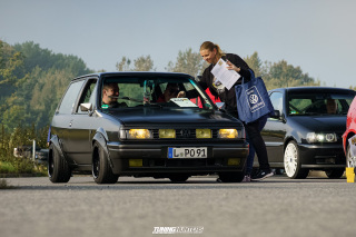 Alles_Polo_2025-Drive_IN_336