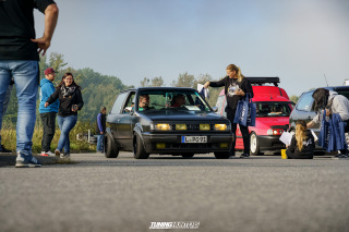 Alles_Polo_2025-Drive_IN_337