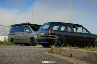 Alles_Polo_2025-Drive_IN_338