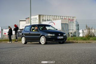 Alles_Polo_2025-Drive_IN_339