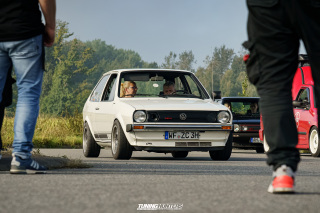 Alles_Polo_2025-Drive_IN_340