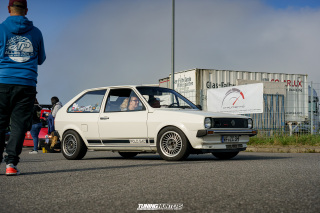 Alles_Polo_2025-Drive_IN_341