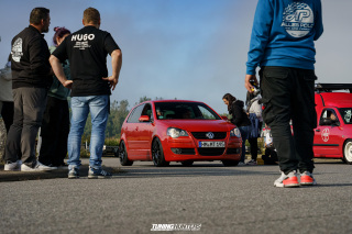 Alles_Polo_2025-Drive_IN_342