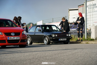Alles_Polo_2025-Drive_IN_343