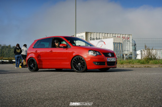 Alles_Polo_2025-Drive_IN_344