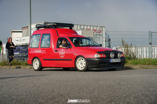 Alles_Polo_2025-Drive_IN_345