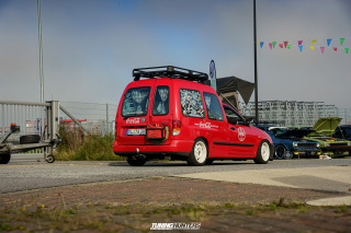 Alles_Polo_2025-Drive_IN_346