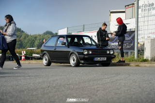 Alles_Polo_2025-Drive_IN_347