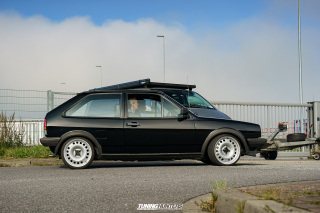 Alles_Polo_2025-Drive_IN_348