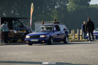 Alles_Polo_2025-Drive_IN_349