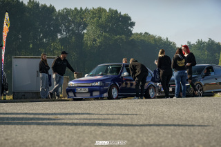 Alles_Polo_2025-Drive_IN_350