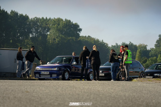 Alles_Polo_2025-Drive_IN_351
