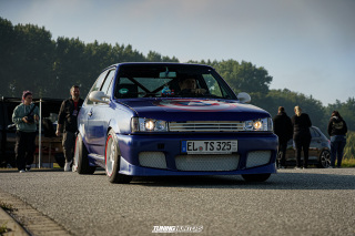 Alles_Polo_2025-Drive_IN_352