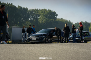 Alles_Polo_2025-Drive_IN_353