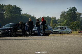 Alles_Polo_2025-Drive_IN_354