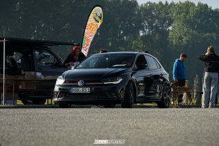 Alles_Polo_2025-Drive_IN_355