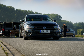 Alles_Polo_2025-Drive_IN_356