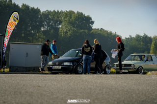 Alles_Polo_2025-Drive_IN_357