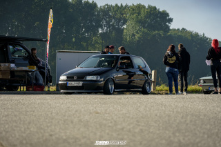 Alles_Polo_2025-Drive_IN_358