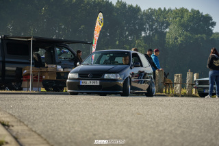 Alles_Polo_2025-Drive_IN_359
