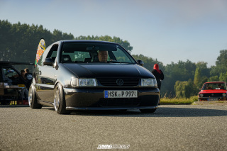Alles_Polo_2025-Drive_IN_360