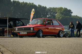 Alles_Polo_2025-Drive_IN_361