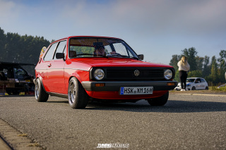 Alles_Polo_2025-Drive_IN_362