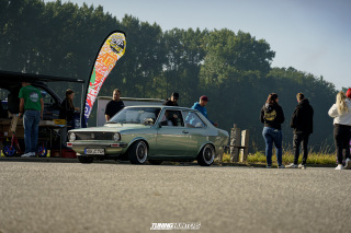 Alles_Polo_2025-Drive_IN_363