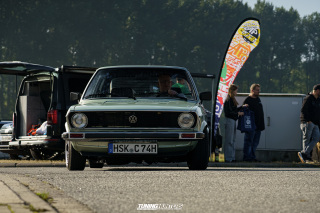 Alles_Polo_2025-Drive_IN_364