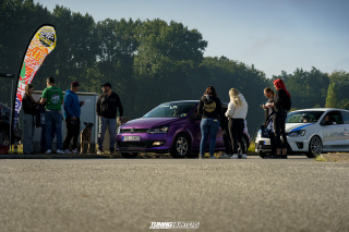 Alles_Polo_2025-Drive_IN_365