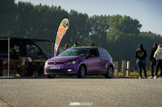 Alles_Polo_2025-Drive_IN_366
