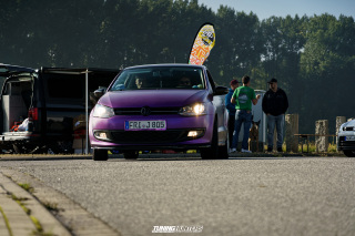 Alles_Polo_2025-Drive_IN_367