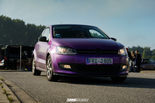 Alles_Polo_2025-Drive_IN_368