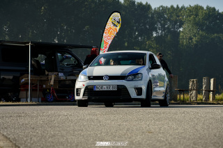 Alles_Polo_2025-Drive_IN_369