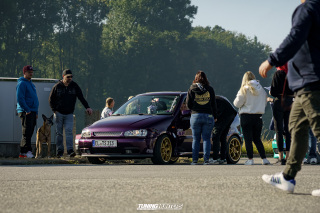 Alles_Polo_2025-Drive_IN_370