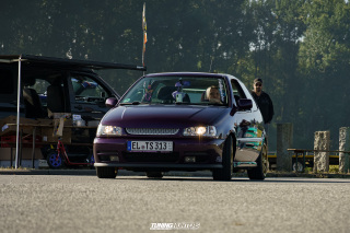 Alles_Polo_2025-Drive_IN_371