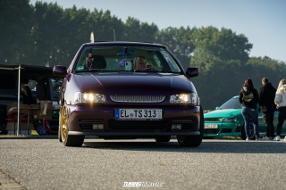 Alles_Polo_2025-Drive_IN_372