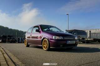 Alles_Polo_2025-Drive_IN_373