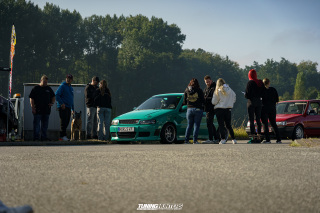 Alles_Polo_2025-Drive_IN_375