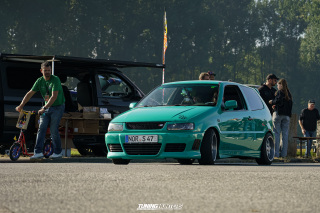 Alles_Polo_2025-Drive_IN_376