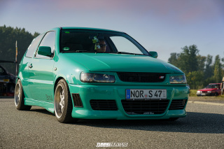 Alles_Polo_2025-Drive_IN_377