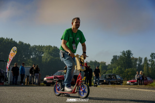 Alles_Polo_2025-Drive_IN_378