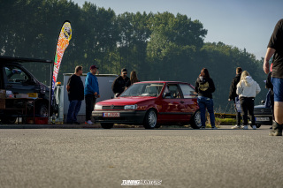 Alles_Polo_2025-Drive_IN_379