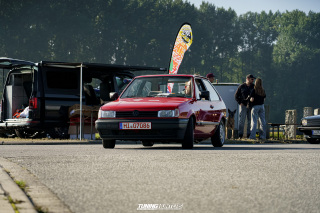 Alles_Polo_2025-Drive_IN_380