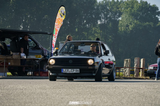 Alles_Polo_2025-Drive_IN_381