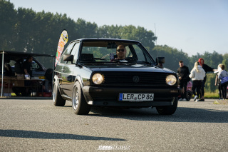 Alles_Polo_2025-Drive_IN_382